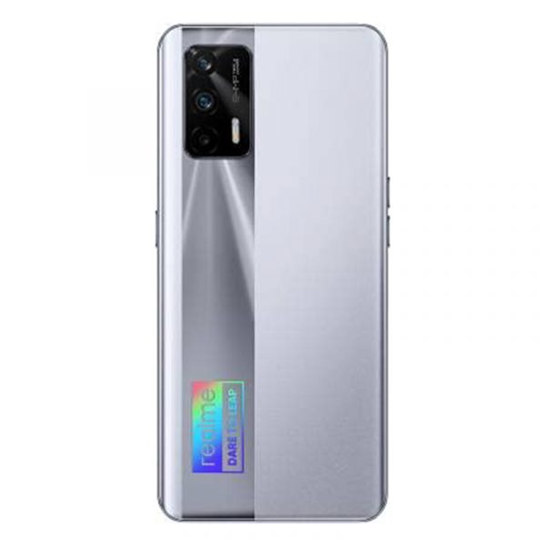 Realme X7 Max Silver FRONT phonewale ahmedabad android phone online lowest price ahmdeabad surat baroda gujarat rajkot palanpur navasri india