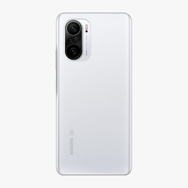 Redmi 11X Pro Lunar White BACK phonewale ahmedabad android phone online lowest price ahmdeabad surat baroda gujarat rajkot palanpur navasri india