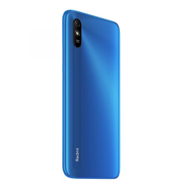 Redmi 9A Sea Blue BACK phonewale ahmedabad android phone online lowest price ahmdeabad surat baroda gujarat rajkot palanpur navasri india