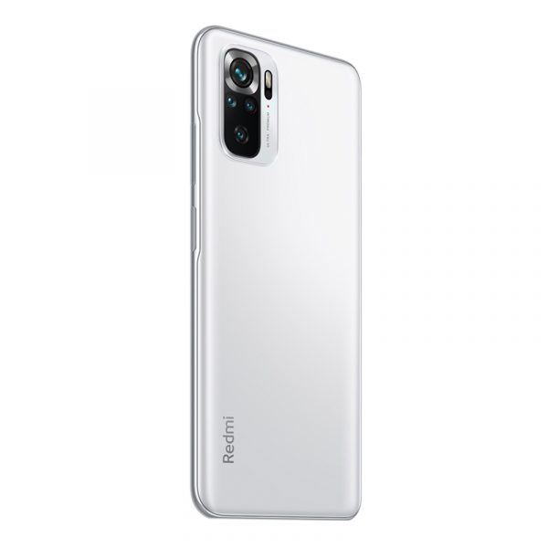 Redmi Note 10S White LEFT phonewale ahmedabad android phone online lowest price ahmdeabad surat baroda gujarat rajkot palanpur navasri india