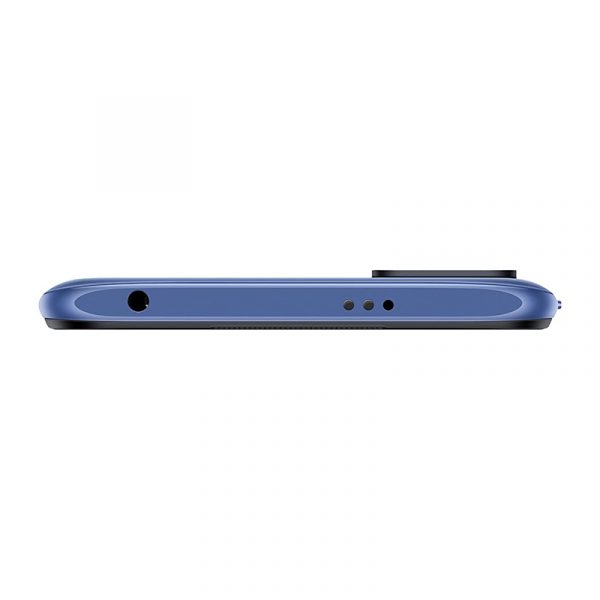Redmi Note 10T Blue LEFT phonewale ahmedabad android phone online lowest price ahmdeabad surat baroda gujarat rajkot palanpur navasri india