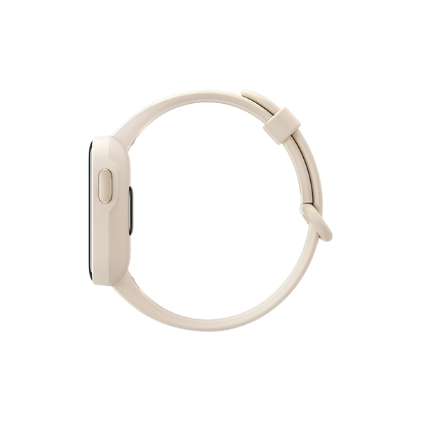 Redmi Redmi wt02 Ivory Smart Watch 04 phonewale buy online at lowest rate