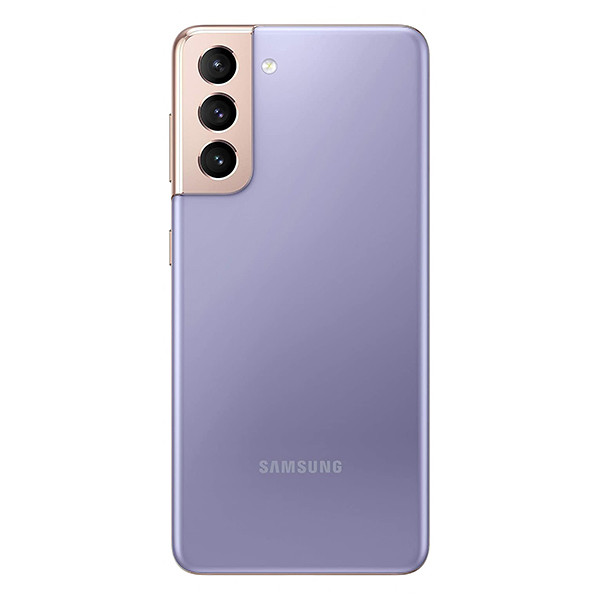 Samsung Galaxy S21 plus Phantom Violet phonewale ahmedabad android phone online lowest price ahmdeabad surat baroda gujarat rajkot palanpur navasri india 2