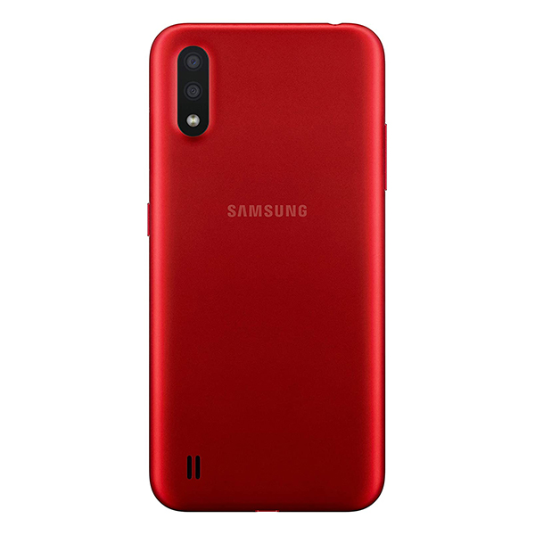Samsung M01 Red phonewale ahmedabad android phone online lowest price ahmdeabad surat baroda gujarat rajkot palanpur navasri india 2