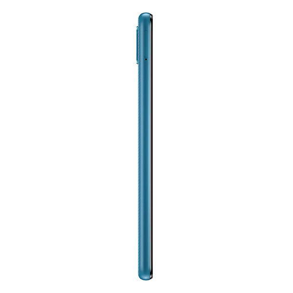 Samsung M02 Blue phonewale ahmedabad android phone online lowest price ahmdeabad surat baroda gujarat rajkot palanpur navasri india 3