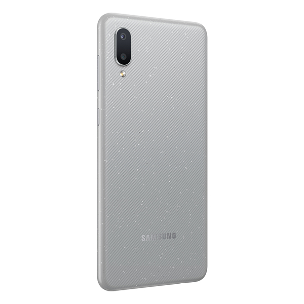 Samsung M02 Grey phonewale ahmedabad android phone online lowest price ahmdeabad surat baroda gujarat rajkot palanpur navasri india 4