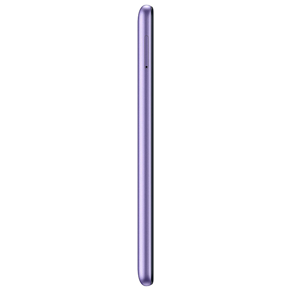 Samsung M11 violet phonewale ahmedabad android phone online lowest price ahmdeabad surat baroda gujarat rajkot palanpur navasri india 3