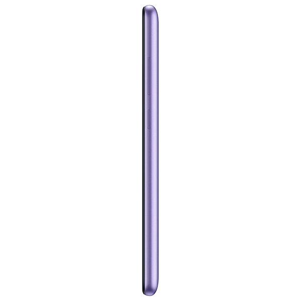 Samsung M11 violet phonewale ahmedabad android phone online lowest price ahmdeabad surat baroda gujarat rajkot palanpur navasri india 4