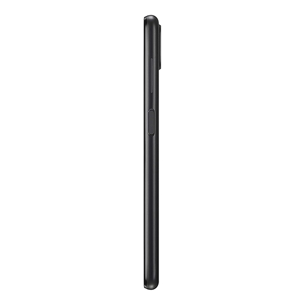 Samsung M12 black phonewale ahmedabad android phone online lowest price ahmdeabad surat baroda gujarat rajkot palanpur navasri india 2