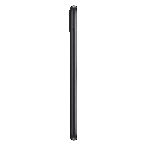 Samsung M12 black phonewale ahmedabad android phone online lowest price ahmdeabad surat baroda gujarat rajkot palanpur navasri india 3
