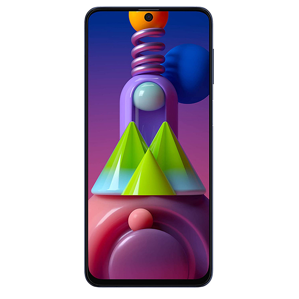 Samsung M51 black phonewale ahmedabad android phone online lowest price ahmdeabad surat baroda gujarat rajkot palanpur navasri india 1