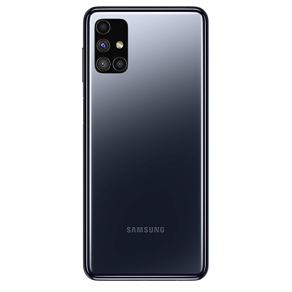 Samsung M51 black phonewale ahmedabad android phone online lowest price ahmdeabad surat baroda gujarat rajkot palanpur navasri india 3