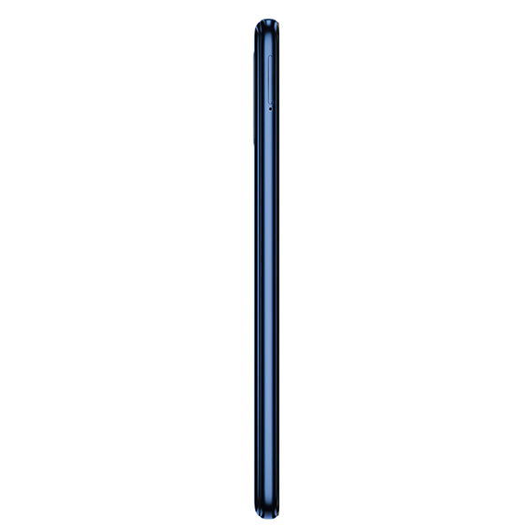 Samsung M51 blue phonewale ahmedabad android phone online lowest price ahmdeabad surat baroda gujarat rajkot palanpur navasri india 2