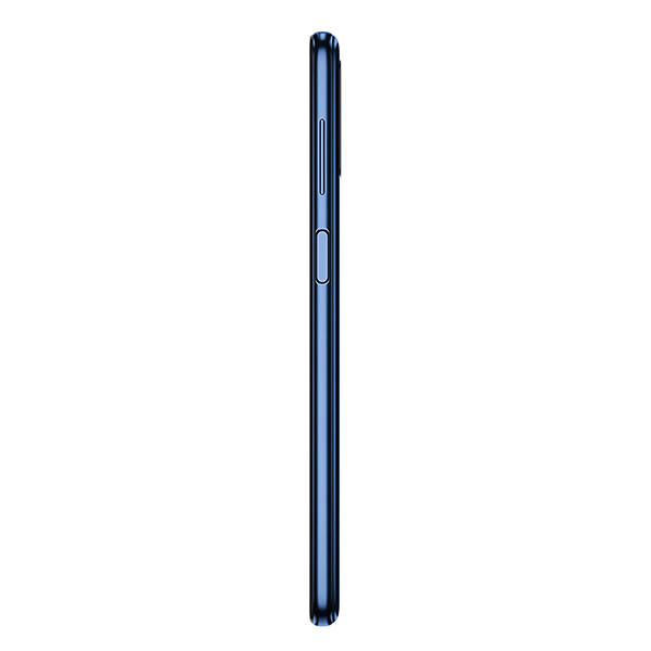 Samsung M51 blue phonewale ahmedabad android phone online lowest price ahmdeabad surat baroda gujarat rajkot palanpur navasri india 3
