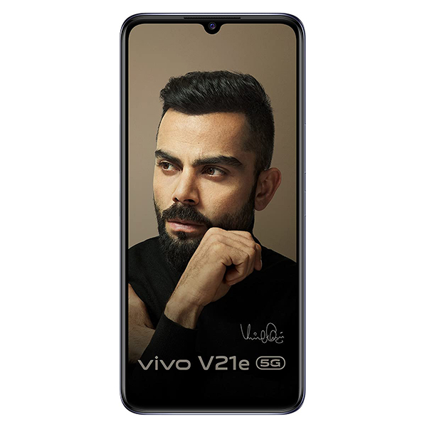 Vivo V21 dark pearl phonewale ahmedabad android phone online lowest price ahmdeabad surat baroda gujarat rajkot palanpur navasri india 1