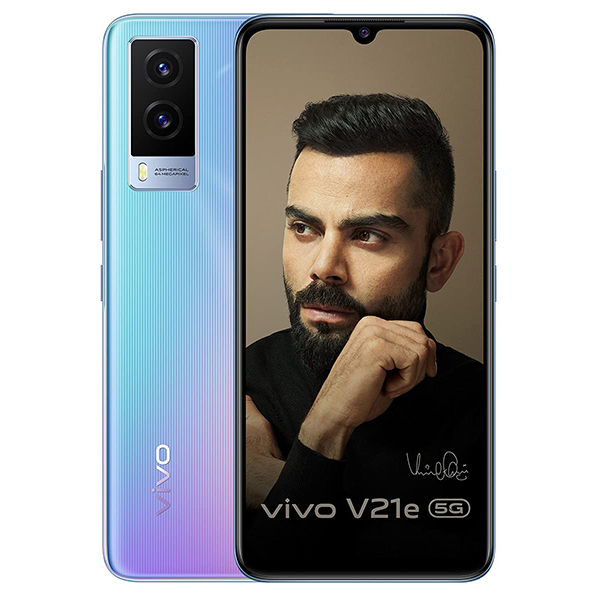 Vivo V21 sunset jazz phonewale ahmedabad android phone online lowest price ahmdeabad surat baroda gujarat rajkot palanpur navasri india 1
