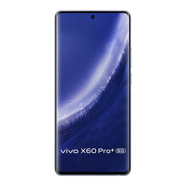 Vivo X60 Pro Plus Emperor Blue phonewale ahmedabad android phone online lowest price ahmdeabad surat baroda gujarat rajkot palanpur navasri india 1