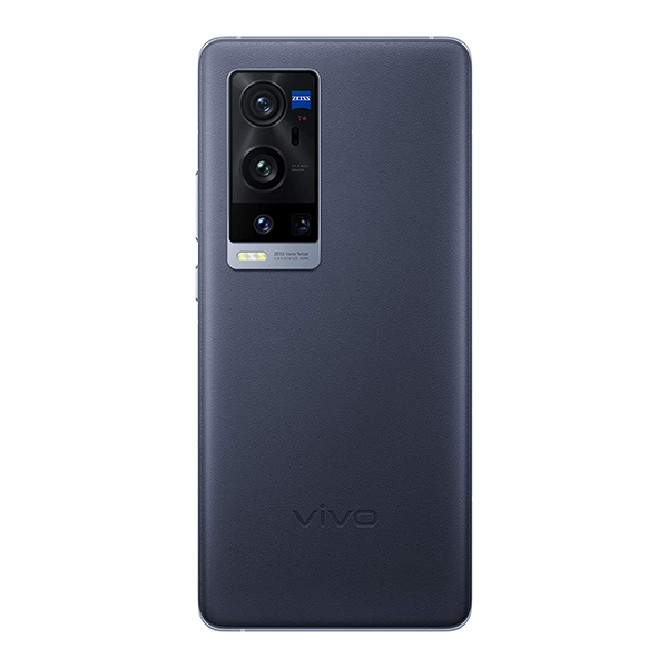Vivo X60 Pro Plus Emperor Blue phonewale ahmedabad android phone online lowest price ahmdeabad surat baroda gujarat rajkot palanpur navasri india 2