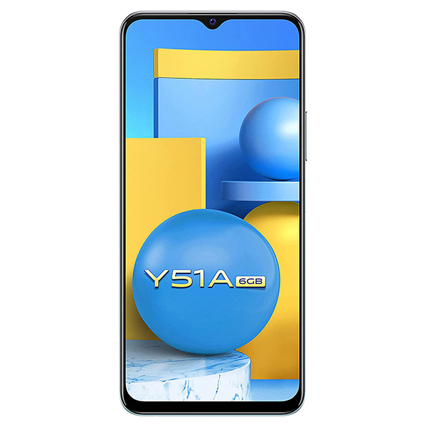 Vivo Y51A Crystal Symphony phonewale ahmedabad android phone online lowest price ahmdeabad surat baroda gujarat rajkot palanpur navasri india 1