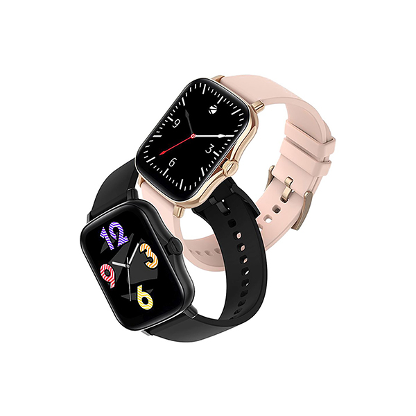 Zebronics Zeb Fit Smart Fitness Band Fit6220ch BlackBlack Smart Watch 03 phonewale buy online at lowest rate