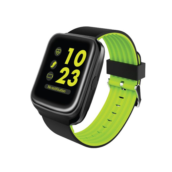 amazefit Pulse Bluetooth Calling Smart Watch buy online offlice lowest price ahmedabad vadodara disa surat rajkot vapi palanpur gujrat ind 1