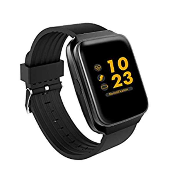 amazefit Pulse Bluetooth Calling Smart Watch buy online offlice lowest price ahmedabad vadodara gondal surat rajkot vapi palanpur gujrat india 1