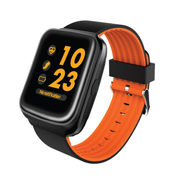 amazefit Pulse Bluetooth Calling Smart Watch buy online offlice lowest price ahmedabad vadodara surat rajkot vapi palanpur gujrat ind 1