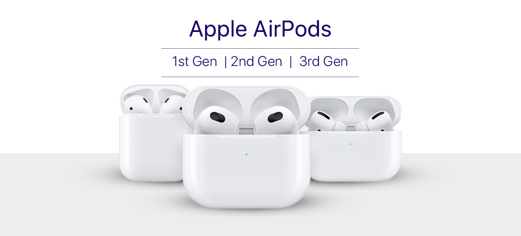 apple airpods airpodspro phonewale ahamdeabad baroda surat mehsana gujarat india lowest price buy online