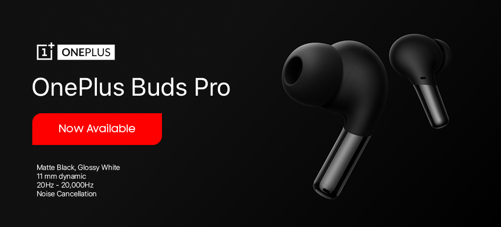 earbud oneplus phonewale ahamdeabad baroda surat mehsana gujarat india lowest price buy online