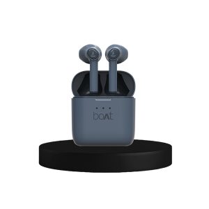 g3DPasvF BOAT AIRDOPES 138 MIDNIGHT BLUE EARBUDS 02 phonewale online buy lowest price