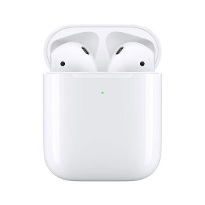 hlZCmLU6 APPLE AIRPODS WITH WIRELESS CHARGING CASE AIRPOD 01 phonewale online buy lowest price