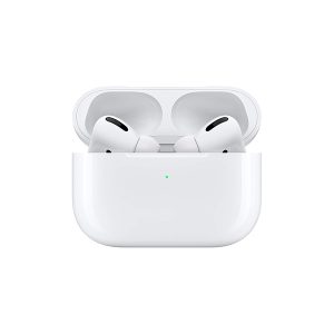 htXbb0uk APPLE AIRPODS PRO WITH WIRELESS CHARGING CASE 2021 AIRPOD 02 phonewale online buy lowest price