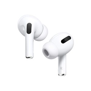joBE6KeZ APPLE AIRPODS PRO WITH WIRELESS CHARGING CASE 2021 AIRPOD 01 phonewale online buy lowest price
