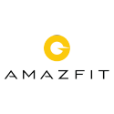 pgZa9GLL Amazfit logo