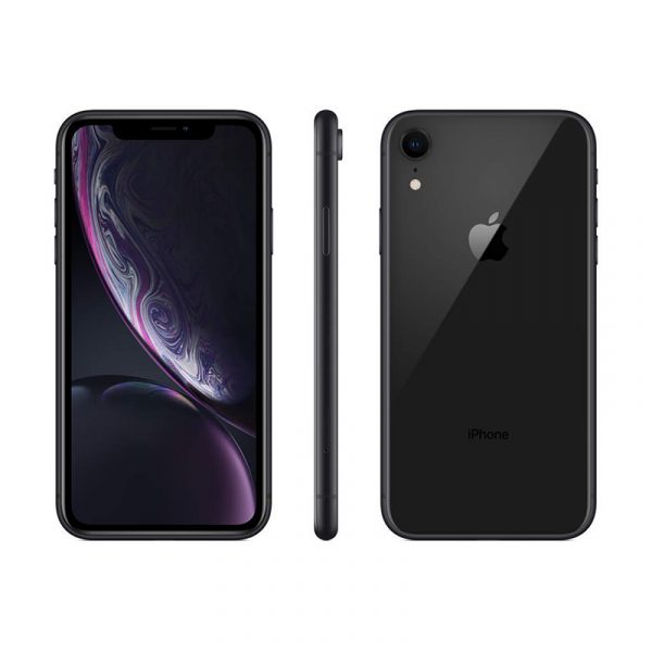 qsNJmX9u Iphone XR BLACK BACK phonewale ahmedabad apple phone online lowest price ahmdeabad surat baroda gujarat rajkot india