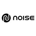 r9PTj7gx Noise logo