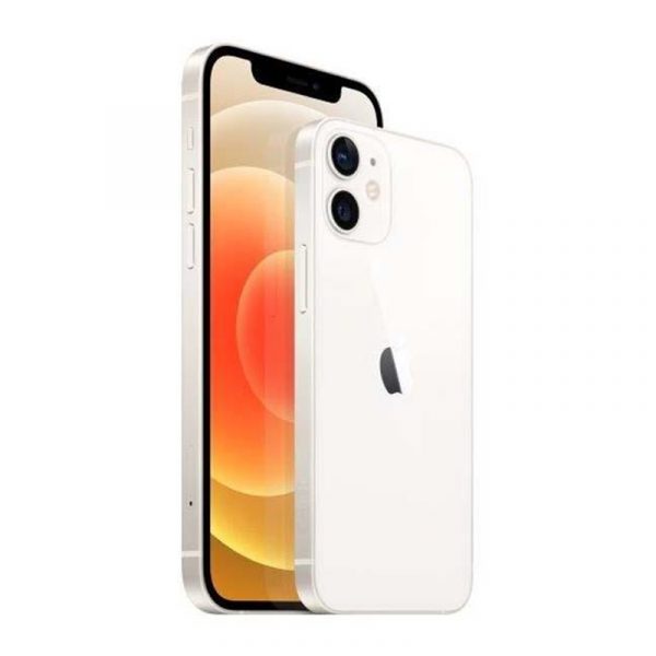 rcbOtHaL Iphone 12 WHITE RIGHT phonewale ahmedabad apple phone online lowest price ahmdeabad surat baroda gujarat rajkot india