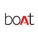 tJNKoFVr Boat logo