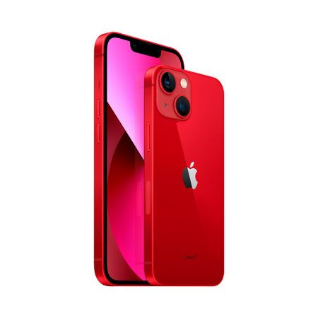 uOGLosGB Iphone 13 RED BACK phonewale ahmedabad apple phone online lowest price ahmdeabad surat baroda gujarat rajkot india