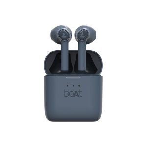 vGLhePiY BOAT AIRDOPES 138 MIDNIGHT BLUE EARBUDS 01 phonewale online buy lowest price