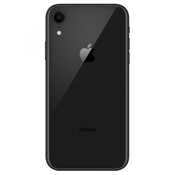 y7rnjDCg Iphone XR BLACK RIGHT phonewale ahmedabad apple phone online lowest price ahmdeabad surat baroda gujarat rajkot india