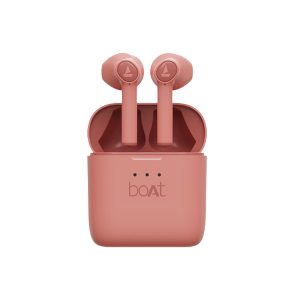 yt75PiaR BOAT AIRDOPES 138 CHERRY BLOSOM EARBUDS 03 phonewale online buy lowest price