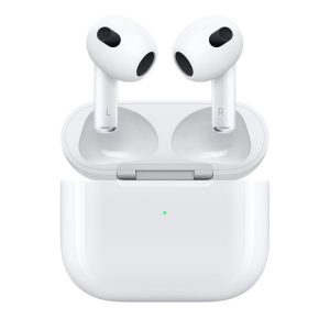 zDTpdWhE Airpods 3rd gen phonewale online buy lowest price ahmedabad