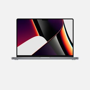 HpTxZP3E Apple 16 Inch MacBook Pro Space Grey 02 phonewale online lowest price ahmedabad surat vadodara surat mehsana