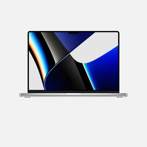 P8jCRf4E Apple 16 Inch MacBook Pro Silver 02 phonewale online lowest price ahmedabad surat vadodara surat mehsana