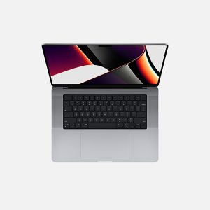 gWPcSDLc Apple 16 Inch MacBook Pro Space Grey 01 phonewale online lowest price ahmedabad surat vadodara surat mehsana