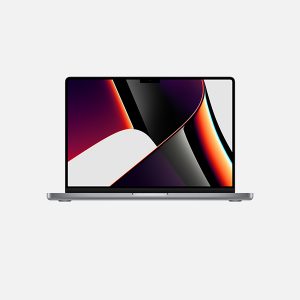 hJP8Wmtk Apple 14 Inch MacBook Pro Space Grey 02 phonewale online lowest price ahmedabad surat vadodara surat mehsana