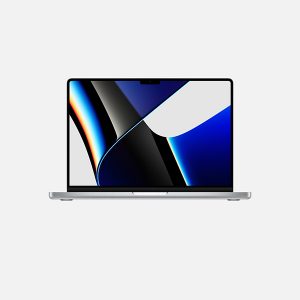 jSdZVvLp Apple 14 Inch MacBook Pro Silver 02 phonewale online lowest price ahmedabad surat vadodara surat mehsana