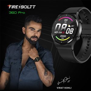 MGgJhmzl Fire Bolt 360 Pro Bsw017 Black Smart Watch 02 phonewale online buy at lowest price ahmedabad mumbai delhi chennai jaipur udaipur agra kerala tamilnadu