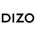 Dizo Logo